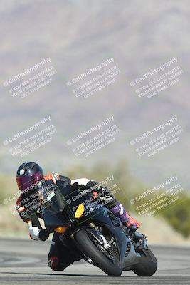 media/Jan-30-2026-2WTD (Fri) [[9b24c6d623]]/3-B Group/Session 3 Turn 5/